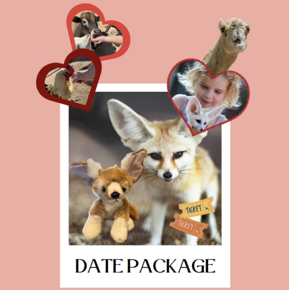Capy Valentines Day 25 Off Valentine’s Day Deal
